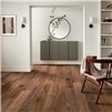 anderson-tuftex-revival-walnut-era-prefinished-engineered-hardwood-flooring-installed