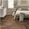 anderson-tuftex-revival-walnut-herringbone-era-prefinished-engineered-hardwood-flooring-installed