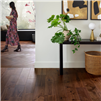 anderson-tuftex-revival-walnut-rye-prefinished-engineered-hardwood-flooring-installed