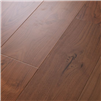 anderson-tuftex-revival-walnut-rye-prefinished-engineered-hardwood-flooring