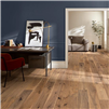 anderson-tuftex-revival-walnut-sirocca-prefinished-engineered-hardwood-flooring-installed