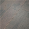 Anderson Tuftex Imperial Pecan Dove SKU AA828-15031 engineered hardwood flooring on sale at the cheapest prices by Hurst Hardwoods