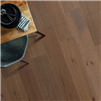 Anderson Tuftex Imperial Pecan Fawn SKU AA828-11055 engineered hardwood flooring on sale at the cheapest prices by Hurst Hardwoods