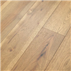 Anderson Tuftex Imperial Pecan Flaxen SKU AA828-12014 engineered hardwood flooring on sale at the cheapest prices by Hurst Hardwoods