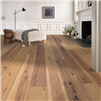 Anderson Tuftex Imperial Pecan Harvest SKU AA828-11063 engineered hardwood flooring on sale at the cheapest prices by Hurst Hardwoods