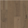 Anderson Tuftex Imperial Pecan Hazel SKU AA828-17036 engineered hardwood flooring on sale at the cheapest prices by Hurst Hardwoods