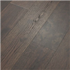 Anderson Tuftex Imperial Pecan Umber SKU AA828-17033 engineered hardwood flooring on sale at the cheapest prices by Hurst Hardwoods