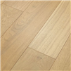 Anderson Tuftex Natural Timbers Smooth Grove Smooth SKU AA827-17032 engineered hardwood flooring on sale at the cheapest prices by Hurst Hardwoods