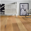 Anderson Tuftex Natural Timbers Smooth Thicket Smooth SKU AA827-17032 engineered hardwood flooring on sale at the cheapest prices by Hurst Hardwoods