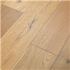 Anderson Tuftex Natural Timbers Smooth Thicket Smooth SKU AA827-17032 engineered hardwood flooring on sale at the cheapest prices by Hurst Hardwoods