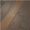 Anderson Tuftex Vintage Walnut Black 5" engineered hardwood flooring on sale at the cheapest prices by Hurst Hardwoods