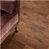 Anderson Tuftex Vintage 5" Hickory Autumn engineered hardwood flooring on sale at the cheapest prices by Hurst Hardwoods