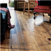 Anderson Tuftex Vintage 5" Hickory Flintlock engineered hardwood flooring on sale at the cheapest prices by Hurst Hardwoods