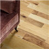 anderson_tuftex_Anderson Tuftex Vintage 5" Hickory Spicy Cider engineered hardwood flooring on sale at the cheapest prices by Hurst Hardwoodsvintage_hickory_5_inch_spicy_cider_ae208_37142_engineered_wood_flooring_hurst_hardwoods_4