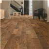 Anderson Tuftex Vintage Mixed Width Flintlock engineered hardwood flooring on sale at the cheapest prices by Hurst Hardwoods