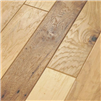 Anderson Tuftex Vintage Mixed Width Spicy Cider Autumn engineered hardwood flooring on sale at the cheapest prices by Hurst Hardwoods
