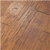 Anderson Tuftex Vintage Mixed Width Hickory Autumn engineered hardwood flooring on sale at the cheapest prices by Hurst Hardwoods