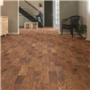 Anderson Tuftex Vintage Mixed Width Hickory Autumn engineered hardwood flooring on sale at the cheapest prices by Hurst Hardwoods