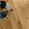 Anderson Tuftex Vintage 5" Maple Burlap engineered hardwood flooring on sale at the cheapest prices by Hurst Hardwoods