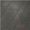Anderson Tuftex Vintage 5" Maple Carriage engineered hardwood flooring on sale at the cheapest prices by Hurst Hardwoods