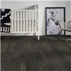 Anderson Tuftex Vintage 5" Maple Carriage engineered hardwood flooring on sale at the cheapest prices by Hurst Hardwoods