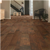 Anderson Tuftex Vintage 5" Maple Chicory engineered hardwood flooring on sale at the cheapest prices by Hurst Hardwoods