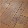 Anderson Tuftex Vintage 5" Maple Heritage engineered hardwood flooring on sale at the cheapest prices by Hurst Hardwoods