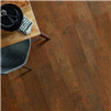 Anderson Tuftex Vintage 5" Maple Heritage engineered hardwood flooring on sale at the cheapest prices by Hurst Hardwoods