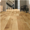Anderson Tuftex Vintage Maple Burlap Mixed Width engineered hardwood flooring on sale at the cheapest prices by Hurst Hardwoods
