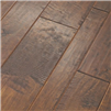 Anderson Tuftex Vintage Maple Chicory Mixed Width engineered hardwood flooring on sale at the cheapest prices by Hurst Hardwoods