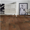 Anderson Tuftex Vintage Maple Chicory Mixed Width engineered hardwood flooring on sale at the cheapest prices by Hurst Hardwoods