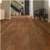 Anderson Tuftex Vintage Maple Heritage Mixed Width engineered hardwood flooring on sale at the cheapest prices by Hurst Hardwoods