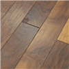 Anderson Tuftex Vintage Walnut Trace 5" engineered hardwood flooring on sale at the cheapest prices by Hurst Hardwoods