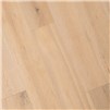 7 1/2" x 1/2" European French Oak Antique White Prefinished Engineered Wood Flooring at Discount Prices by Hurst Hardwoods