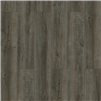 aquashield colonial oak waterproof vinyl plank flooring