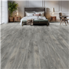 aquashield colossal archillia waterproof vinyl plank flooring