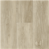 aquashield colossal murmillo waterproof vinyl plank flooring