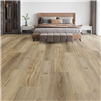 aquashield colossal tigris waterproof vinyl plank flooring