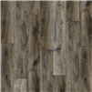 aquashield driftwood waterproof vinyl plank flooring