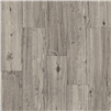 aquashield gulf breeze waterproof vinyl plank flooring