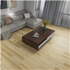 aquashield hd grand teton waterproof vinyl plank flooring