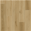 aquashield hd sierra nevada waterproof vinyl plank flooring