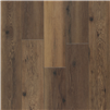 aquashield hpl bahia honda laminate wood flooring