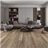 aquashield hpl cudjoe laminate wood flooring