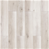 aquashield hpl sugarloaf laminate wood flooring