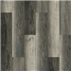 aquashield+ grey skies waterproof vinyl plank flooring