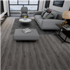 aquashield+ reclaimed oak waterproof vinyl plank flooring