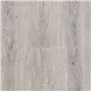 aquashield+ reclaimed oak waterproof vinyl plank flooring