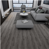 aquashield stormy grey waterproof vinyl plank flooring