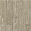 aquashield twilight oak waterproof vinyl plank flooring
